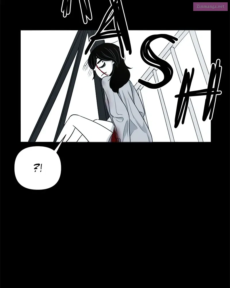 Survival Diary Mangakakalot X Chapter 1 Page 54