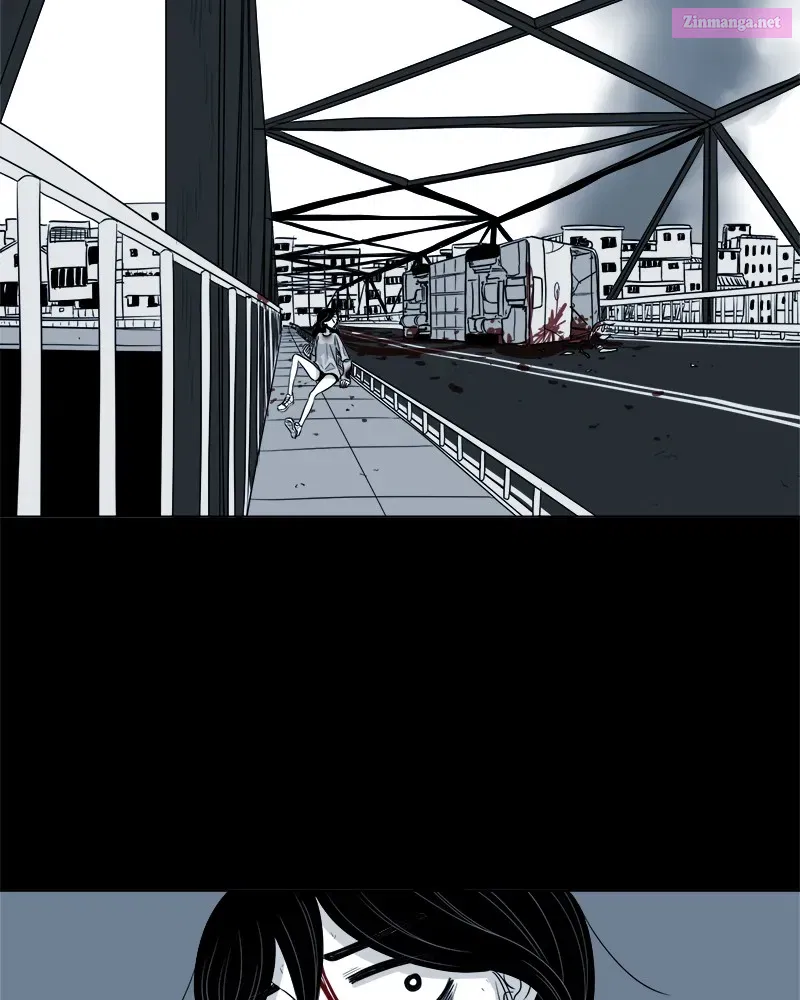 Survival Diary Mangakakalot X Chapter 1 Page 56