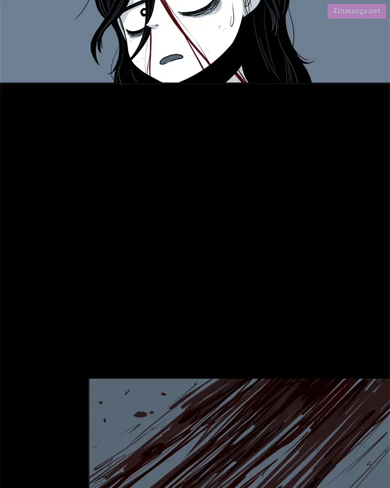 Survival Diary Mangakakalot X Chapter 1 Page 57