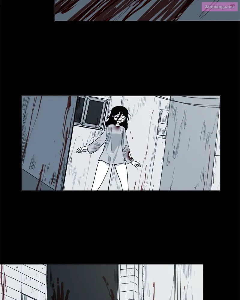 Survival Diary Mangakakalot X Chapter 1 Page 58