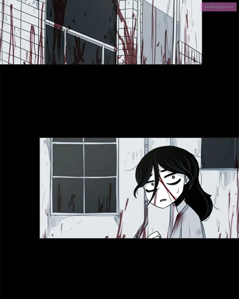 Survival Diary Mangakakalot X Chapter 1 Page 59