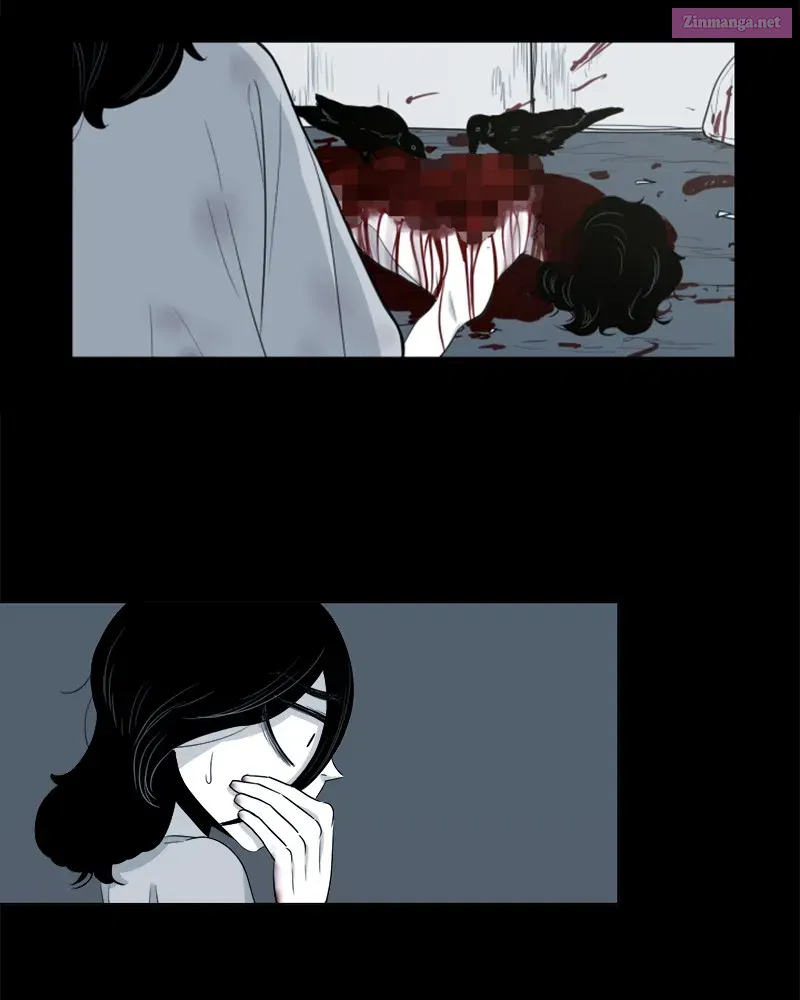 Survival Diary Mangakakalot X Chapter 1 Page 60