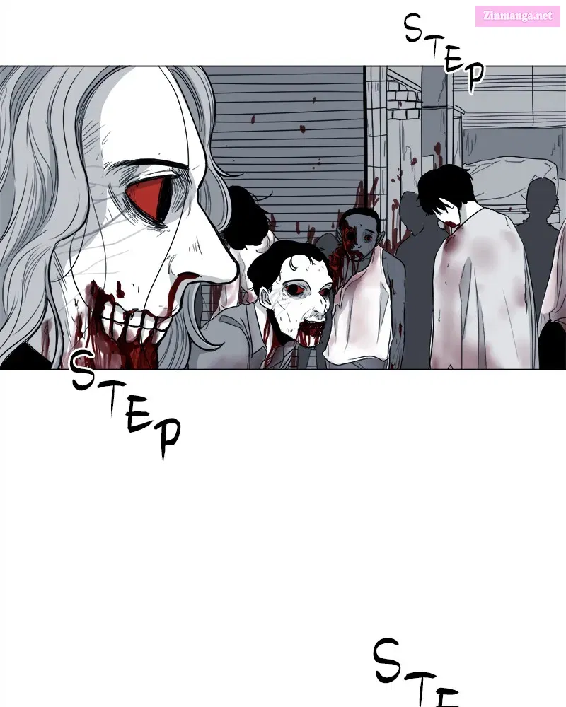 Survival Diary Mangakakalot X Chapter 1 Page 7