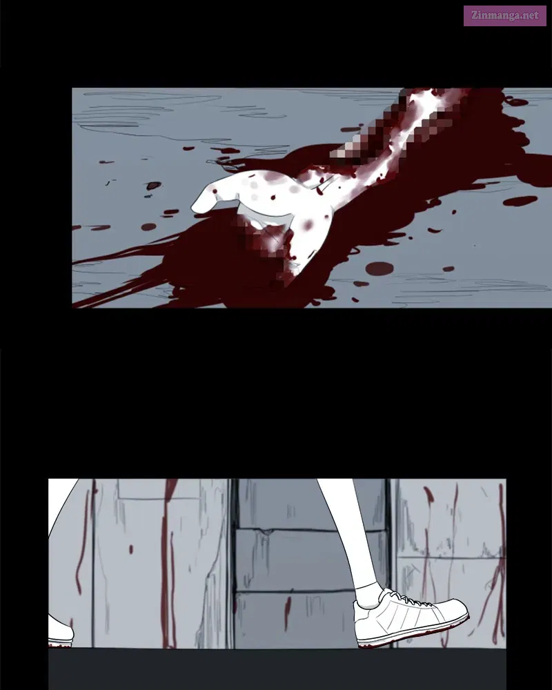 Survival Diary Mangakakalot X Chapter 1 Page 61