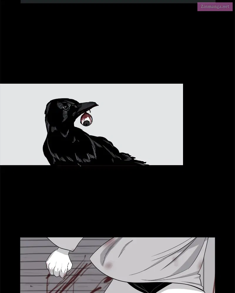 Survival Diary Mangakakalot X Chapter 1 Page 62