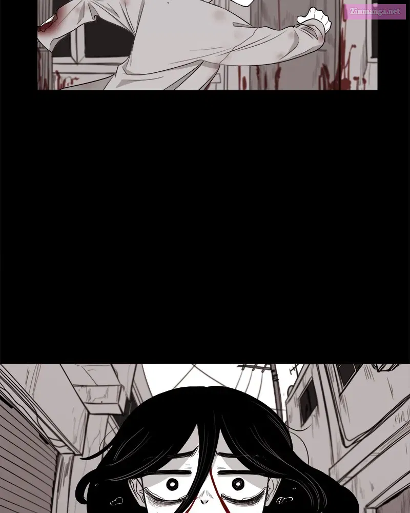 Survival Diary Mangakakalot X Chapter 1 Page 64