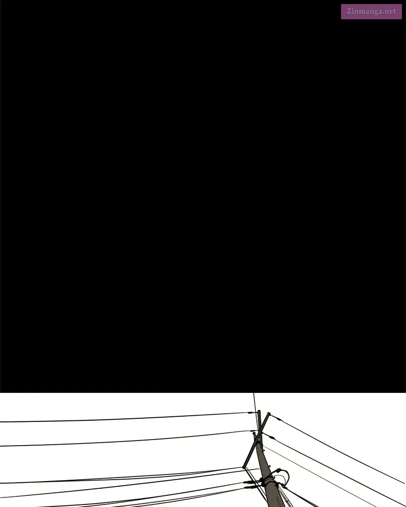 Survival Diary Mangakakalot X Chapter 1 Page 66