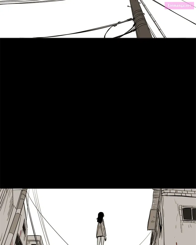 Survival Diary Mangakakalot X Chapter 1 Page 67