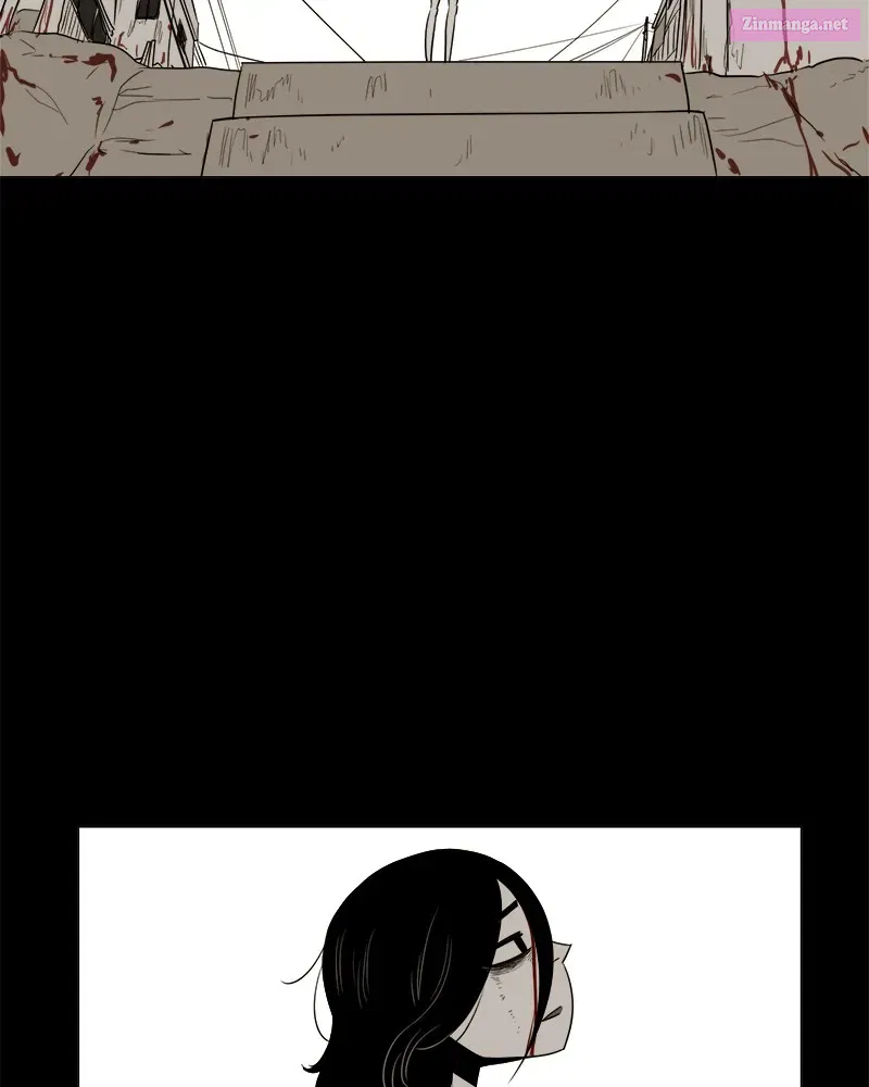 Survival Diary Mangakakalot X Chapter 1 Page 68