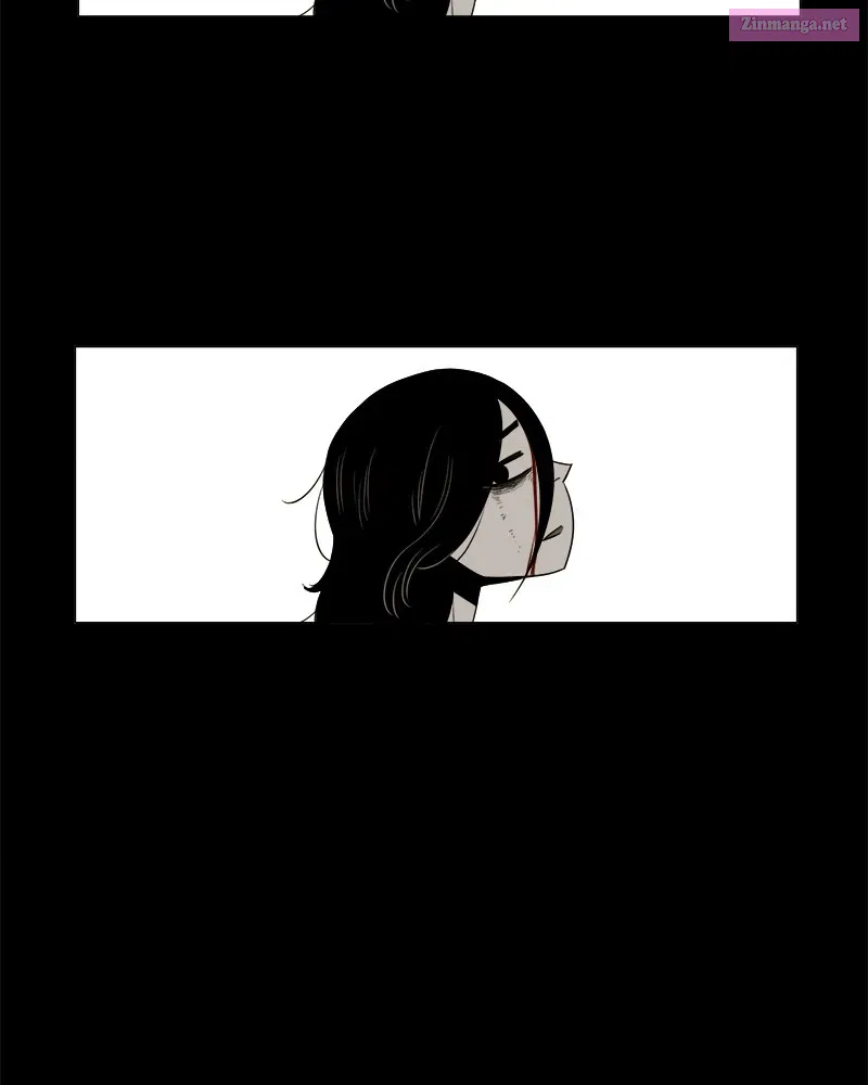 Survival Diary Mangakakalot X Chapter 1 Page 69