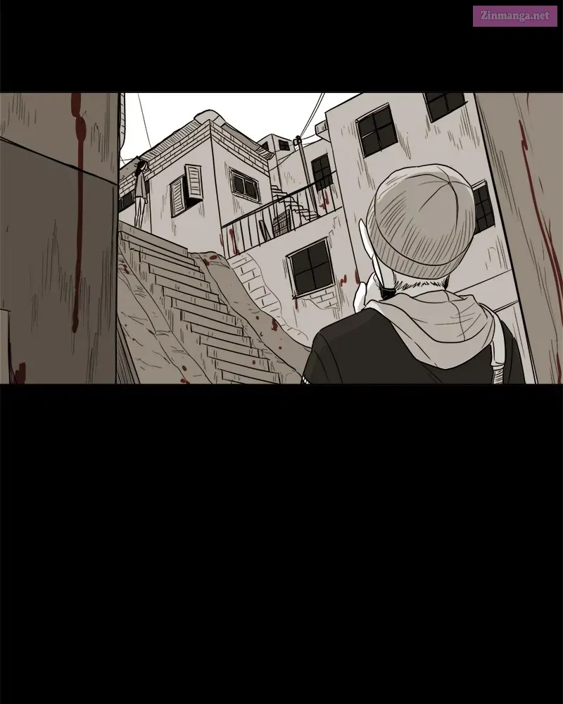 Survival Diary Mangakakalot X Chapter 1 Page 70