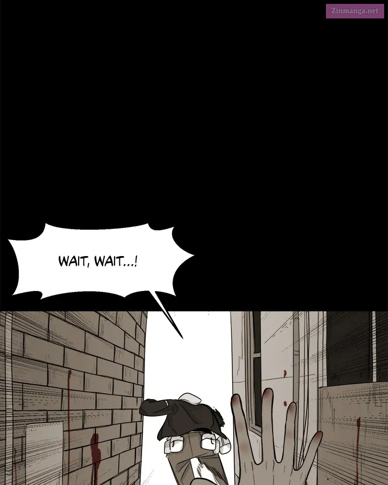 Survival Diary Mangakakalot X Chapter 1 Page 74