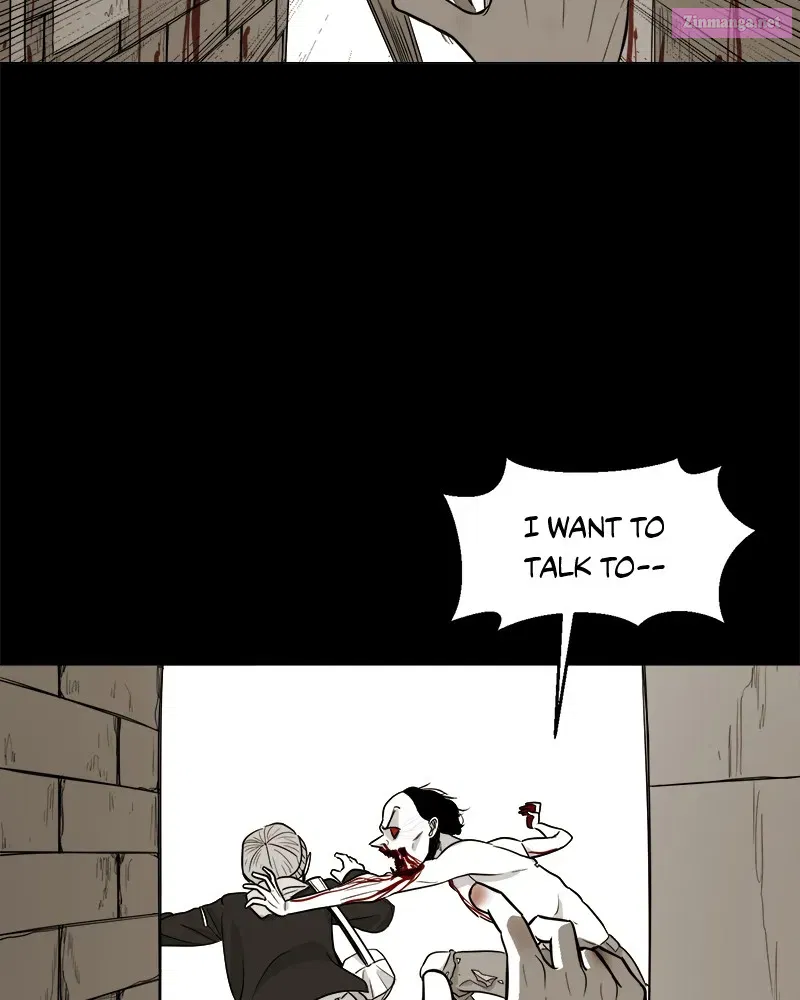 Survival Diary Mangakakalot X Chapter 1 Page 75