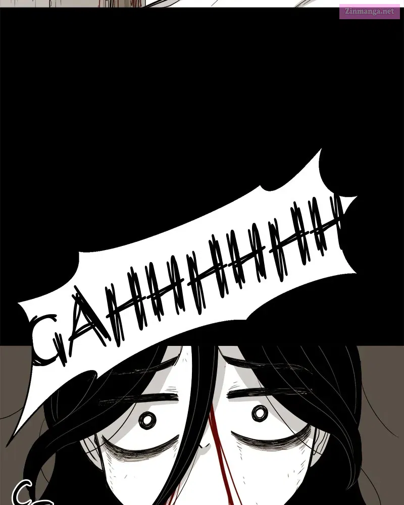 Survival Diary Mangakakalot X Chapter 1 Page 77