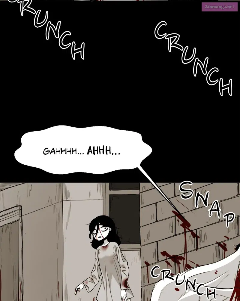 Survival Diary Mangakakalot X Chapter 1 Page 78