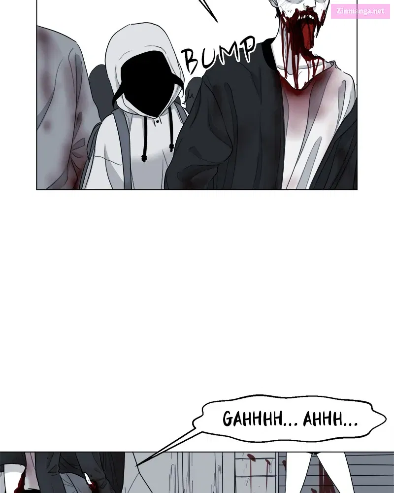Survival Diary Mangakakalot X Chapter 1 Page 9