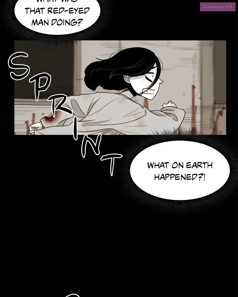 Survival Diary Mangakakalot X Chapter 1 Page 82