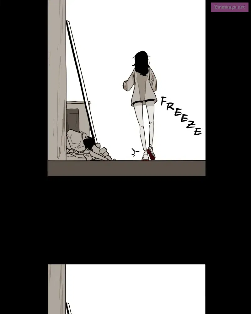 Survival Diary Mangakakalot X Chapter 1 Page 84