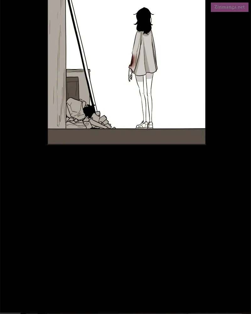 Survival Diary Mangakakalot X Chapter 1 Page 85