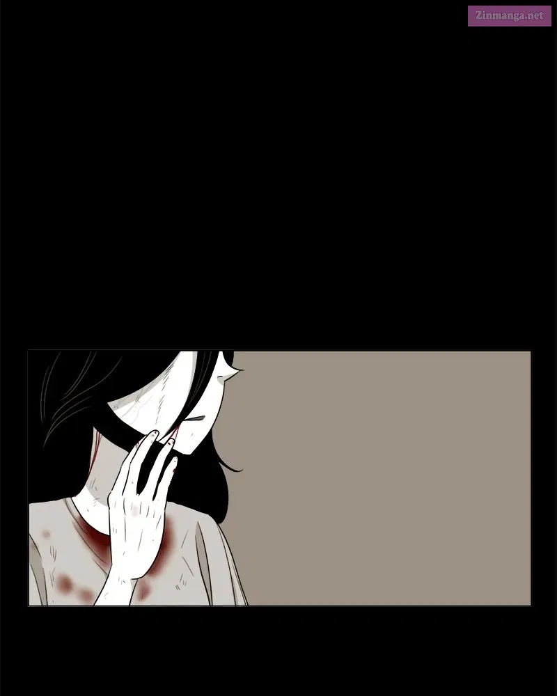 Survival Diary Mangakakalot X Chapter 1 Page 87