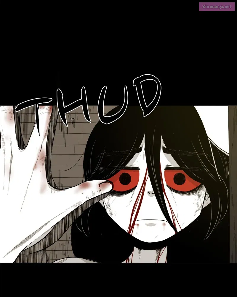 Survival Diary Mangakakalot X Chapter 1 Page 89