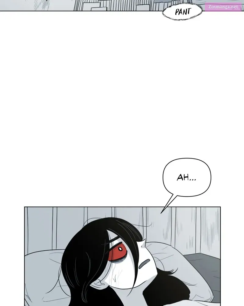 Survival Diary Mangakakalot X Chapter 1 Page 91