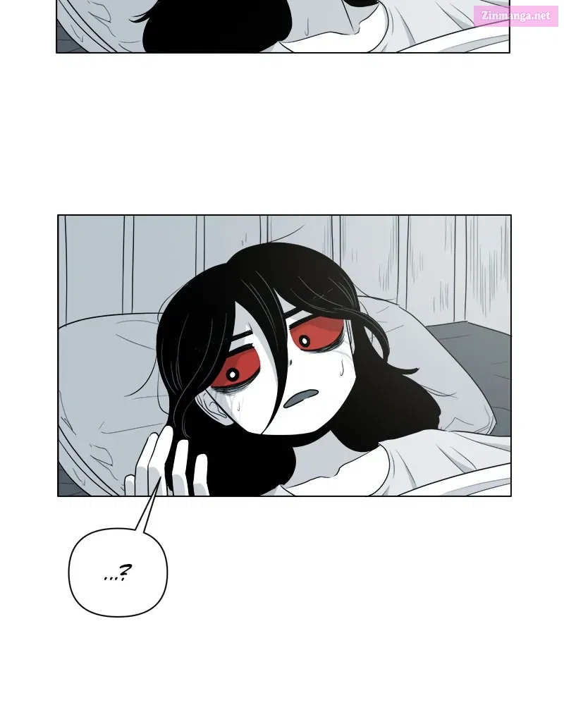 Survival Diary Mangakakalot X Chapter 1 Page 92