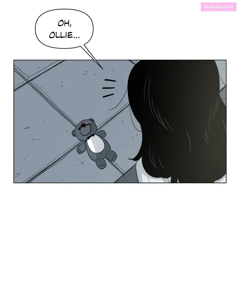 Survival Diary Mangakakalot X Chapter 1 Page 94