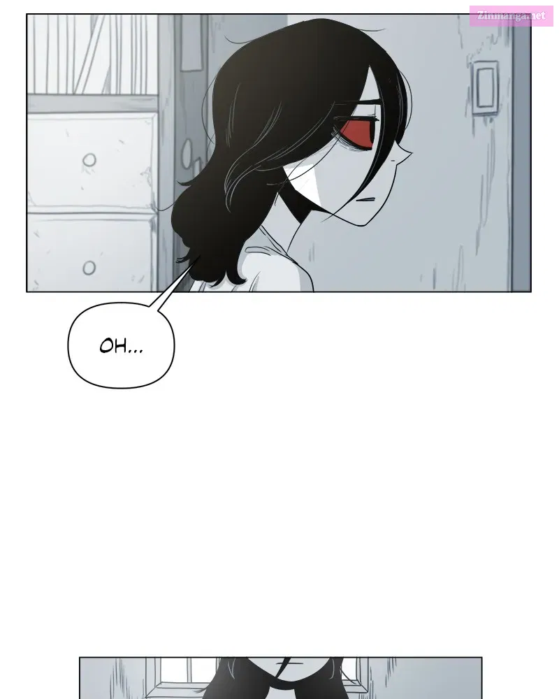 Survival Diary Mangakakalot X Chapter 1 Page 99