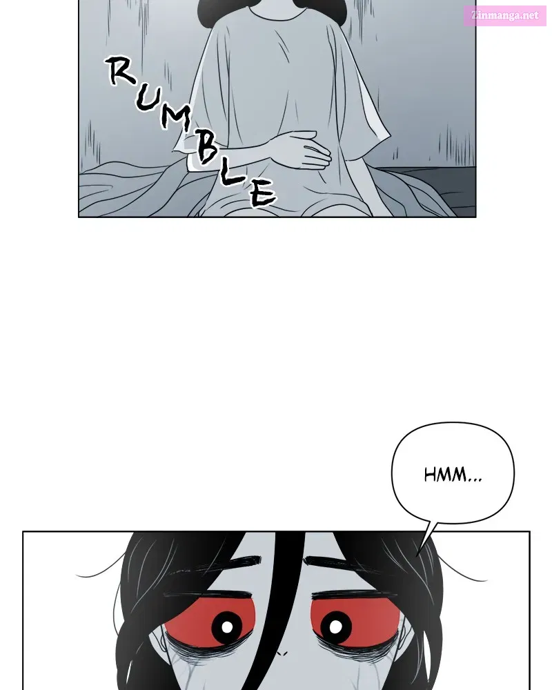 Survival Diary Mangakakalot X Chapter 1 Page 100