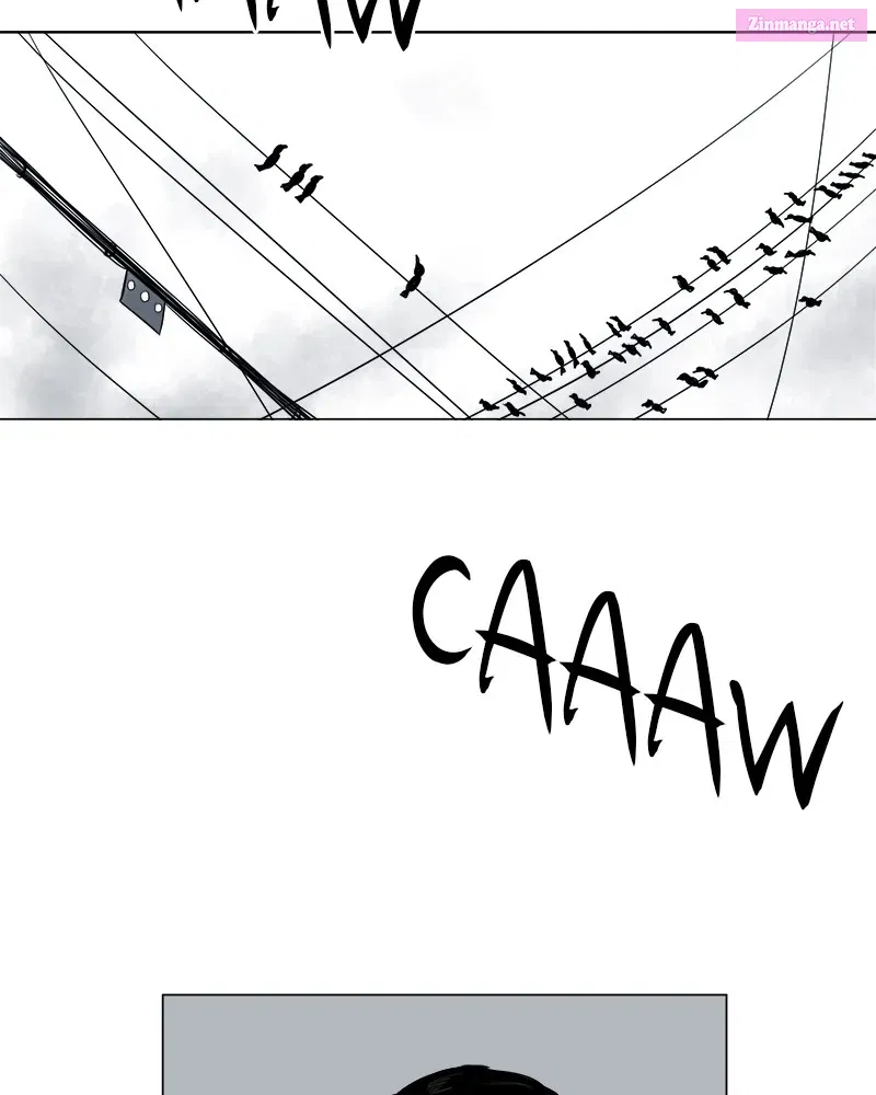 Survival Diary Mangakakalot X Chapter 1 Page 2