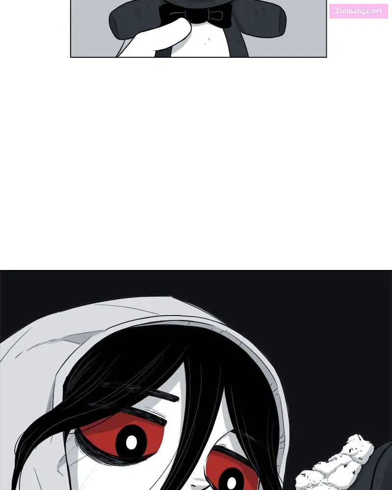 Survival Diary Mangakakalot X Chapter 1 Page 13