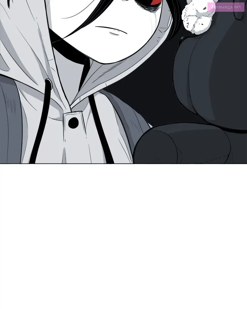 Survival Diary Mangakakalot X Chapter 1 Page 14