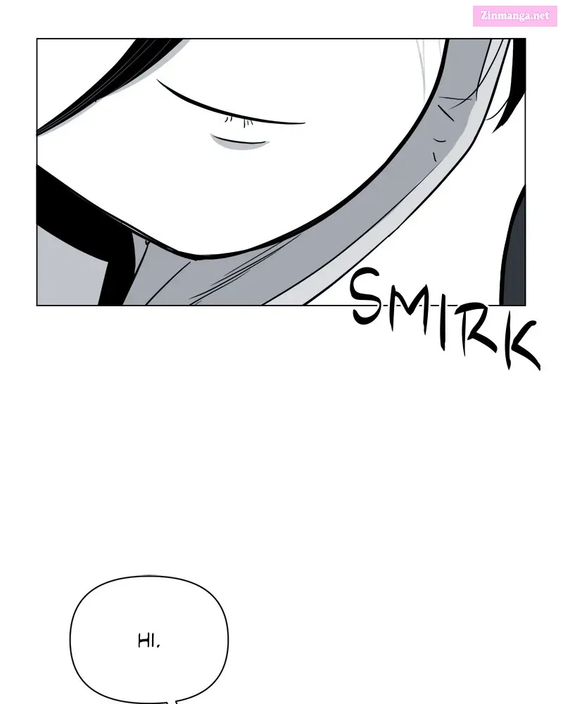 Survival Diary Mangakakalot X Chapter 1 Page 15