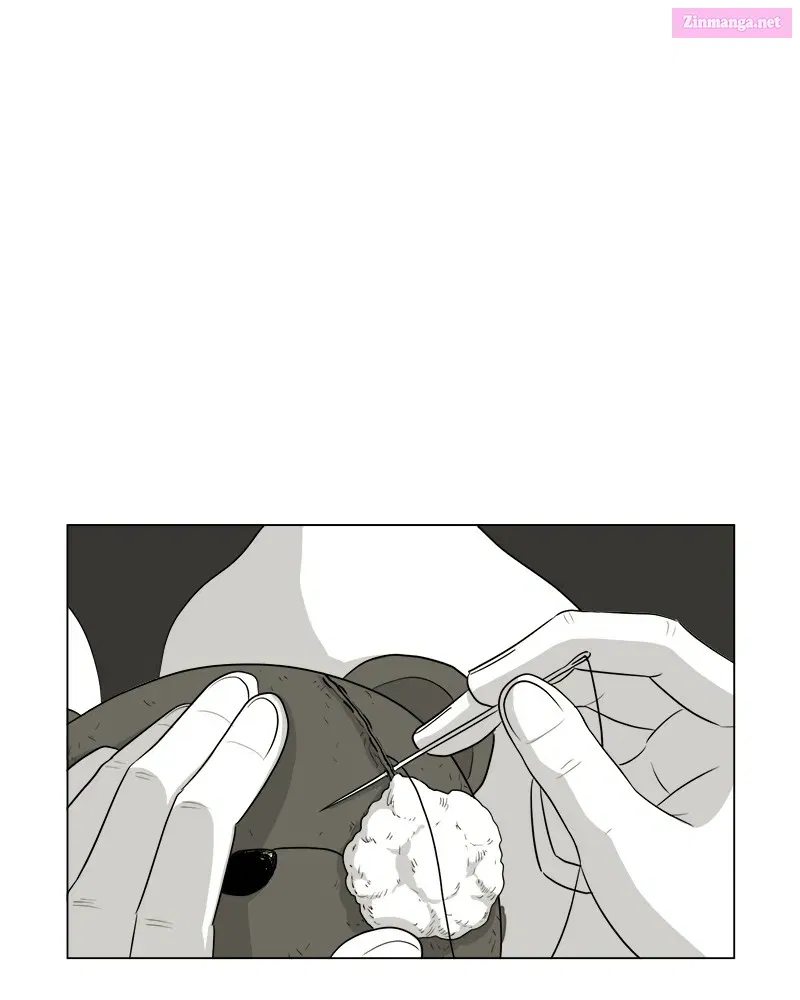 Survival Diary Mangakakalot X Chapter 1 Page 18