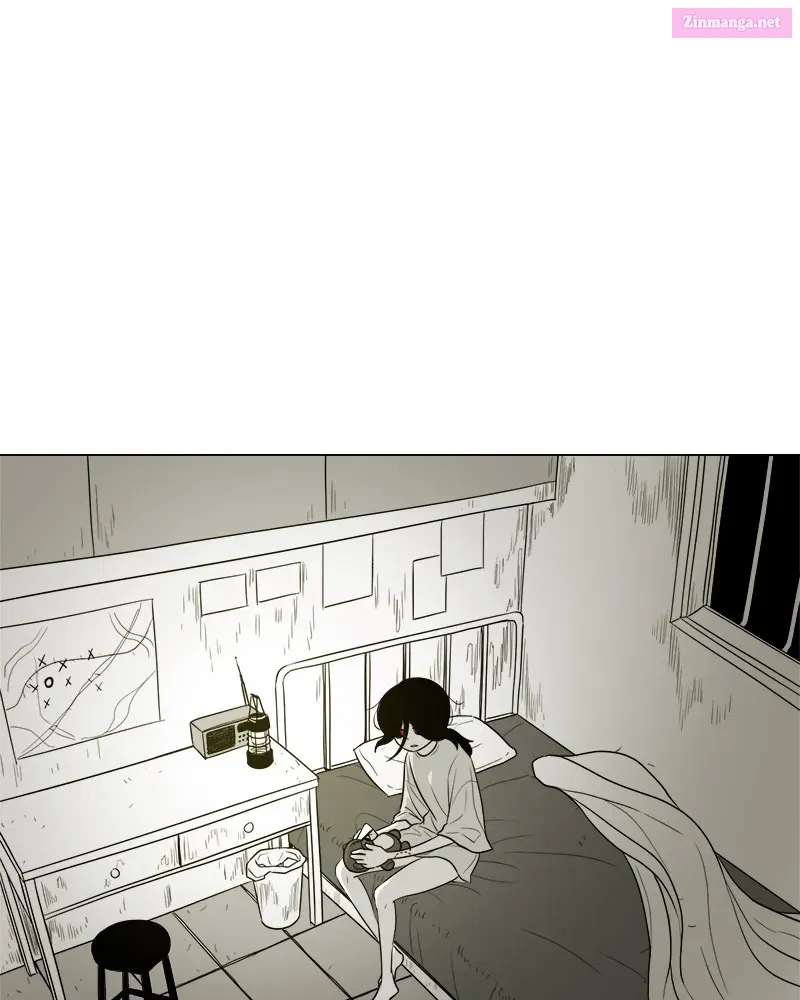 Survival Diary Mangakakalot X Chapter 1 Page 19