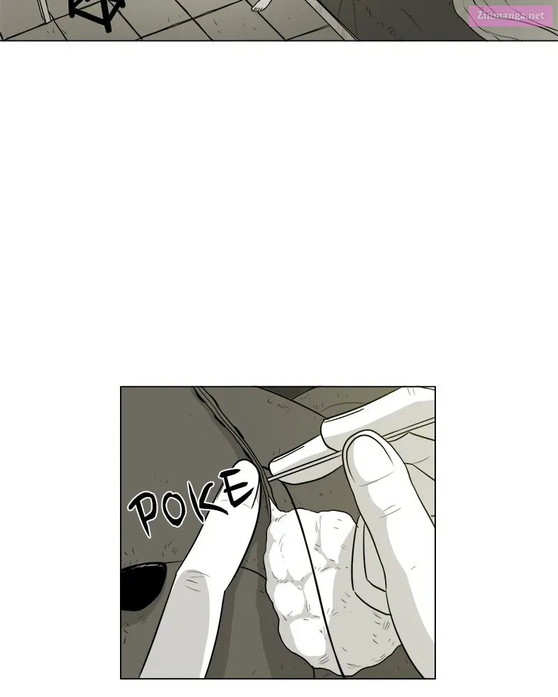 Survival Diary Mangakakalot X Chapter 1 Page 20