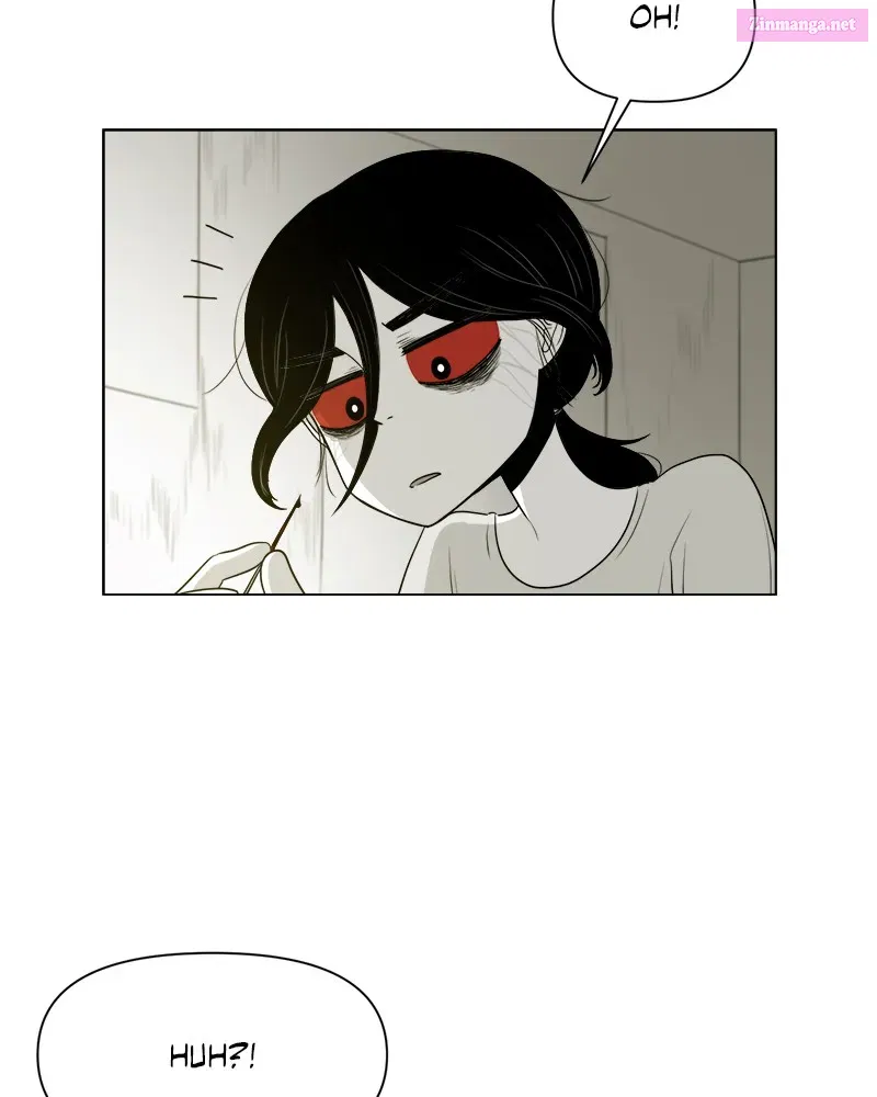 Survival Diary Mangakakalot X Chapter 1 Page 22