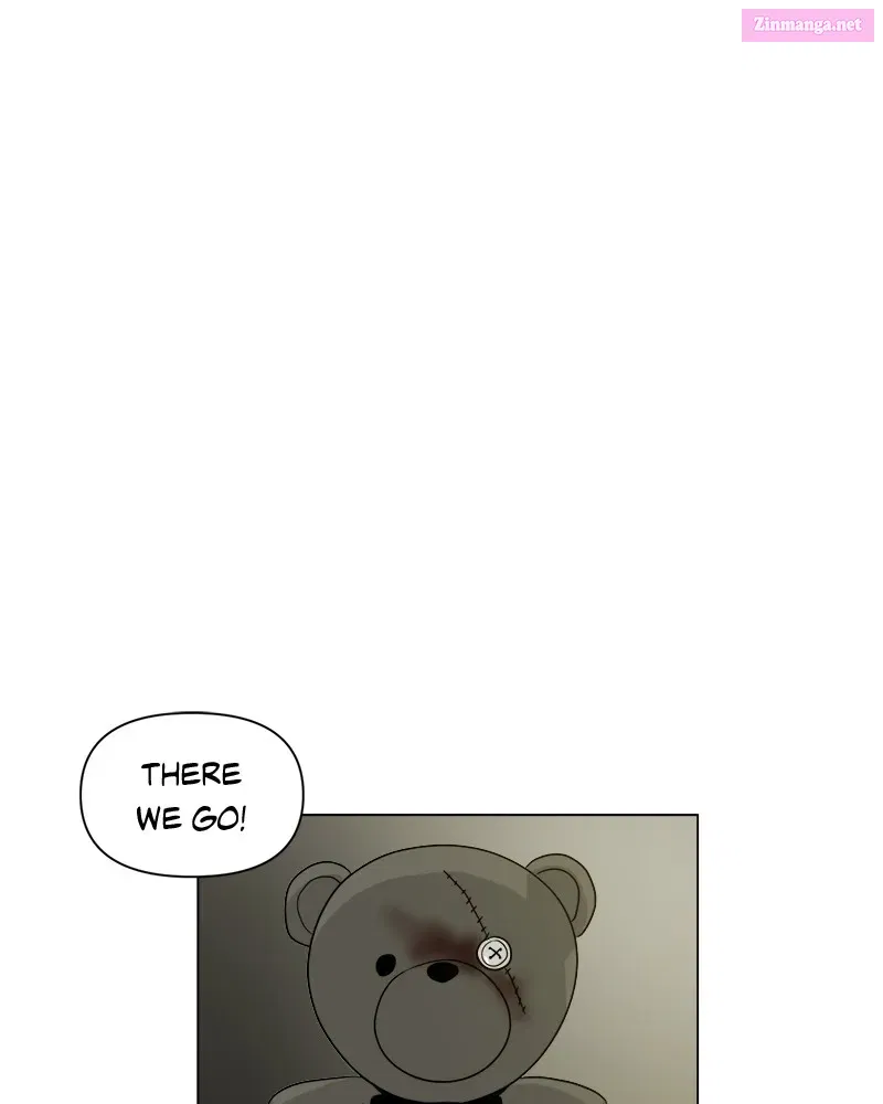 Survival Diary Mangakakalot X Chapter 1 Page 25