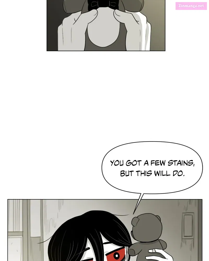 Survival Diary Mangakakalot X Chapter 1 Page 26