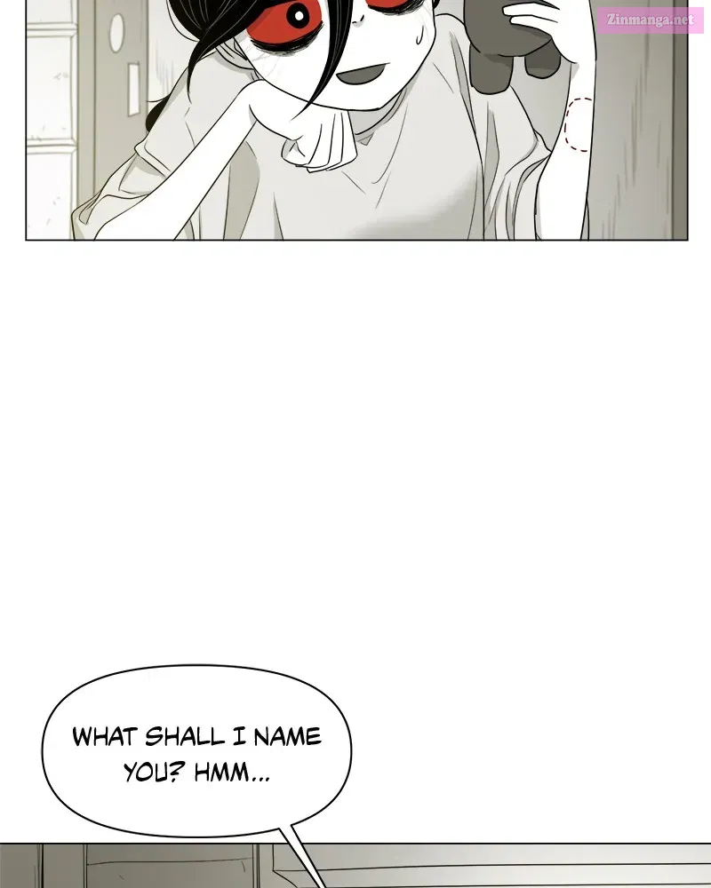 Survival Diary Mangakakalot X Chapter 1 Page 27