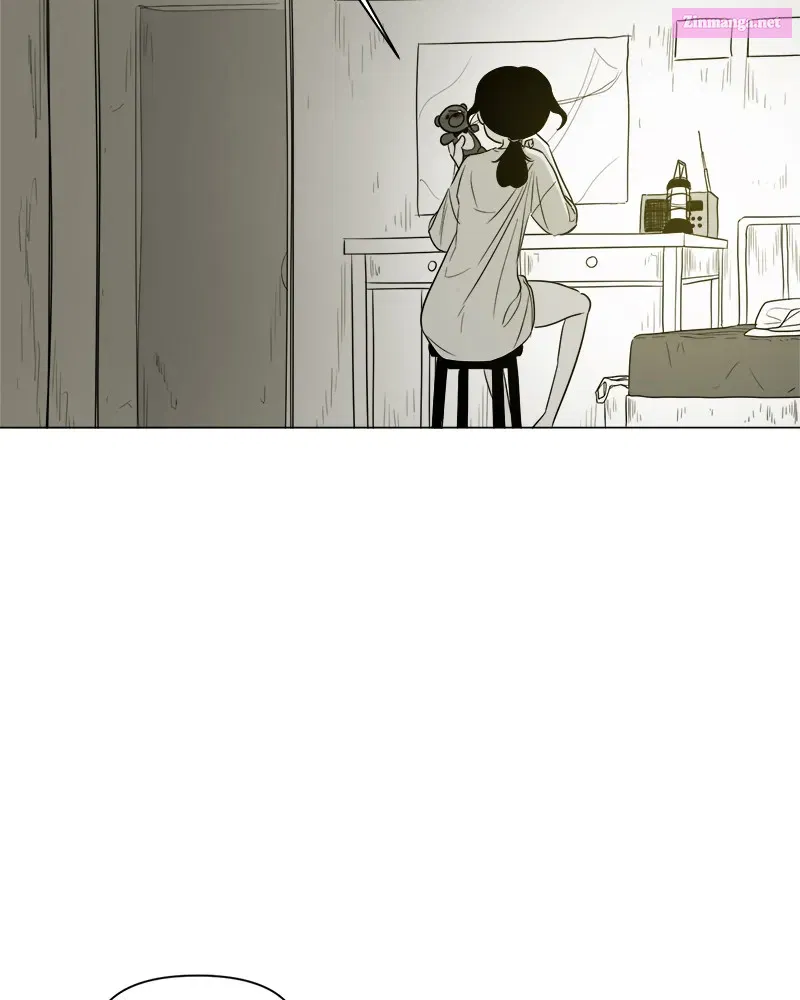 Survival Diary Mangakakalot X Chapter 1 Page 28