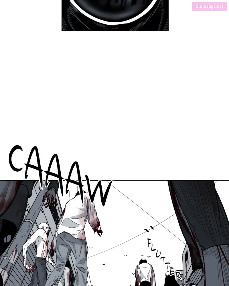 Survival Diary Mangakakalot X Chapter 1 Page 4