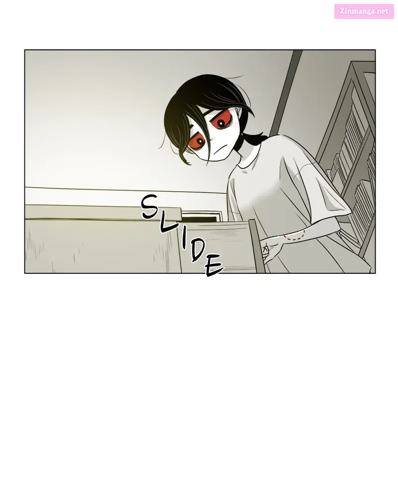 Survival Diary Mangakakalot X Chapter 1 Page 31