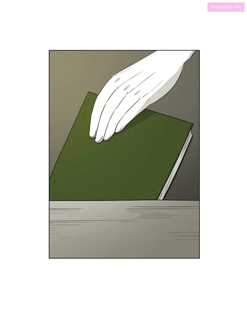 Survival Diary Mangakakalot X Chapter 1 Page 32