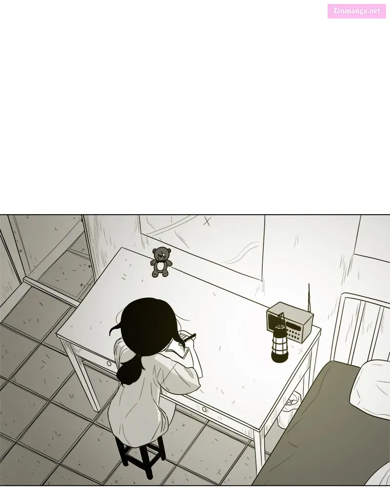 Survival Diary Mangakakalot X Chapter 1 Page 33
