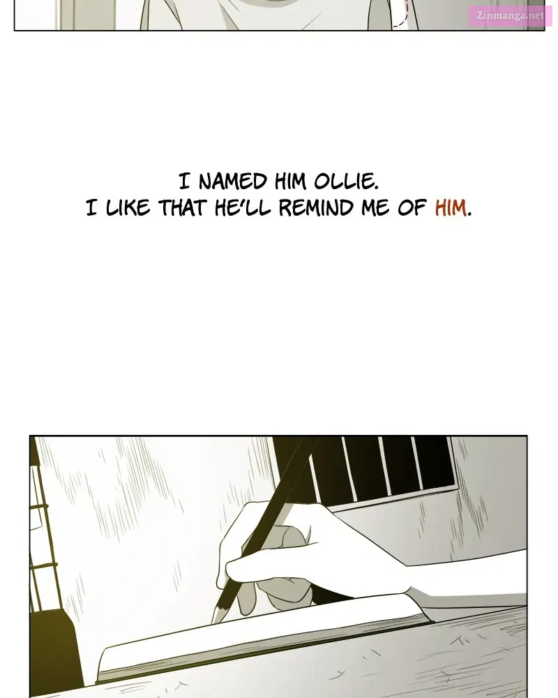 Survival Diary Mangakakalot X Chapter 1 Page 36