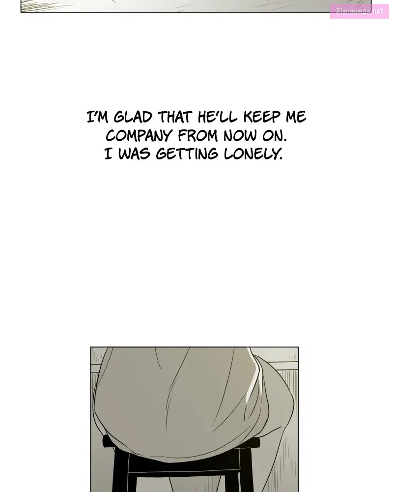 Survival Diary Mangakakalot X Chapter 1 Page 37