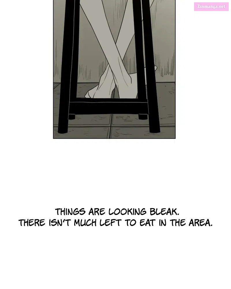 Survival Diary Mangakakalot X Chapter 1 Page 38