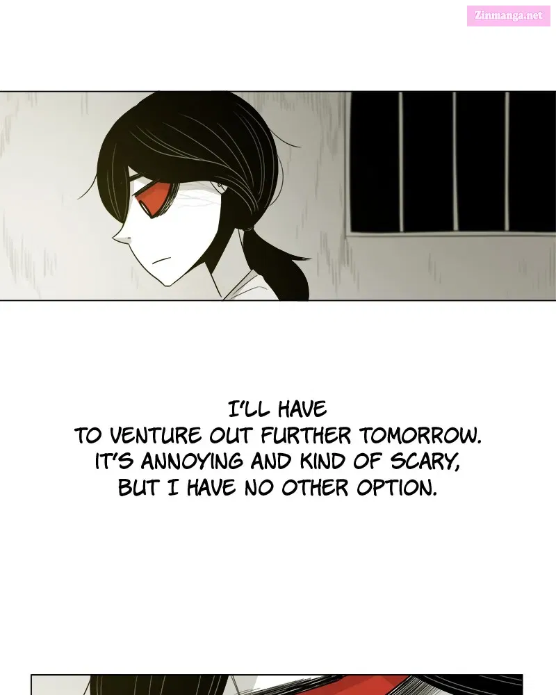 Survival Diary Mangakakalot X Chapter 1 Page 39
